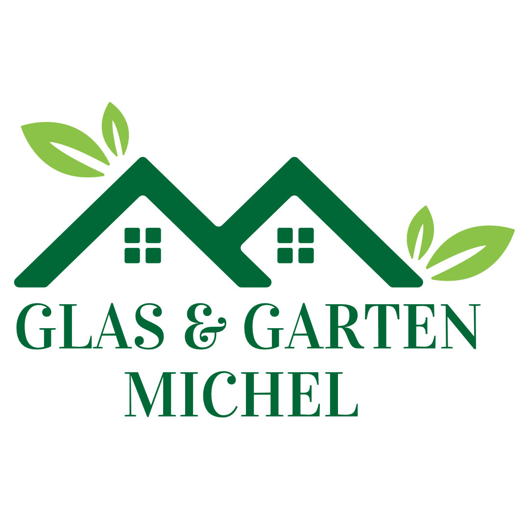 Glas & Garten Michel